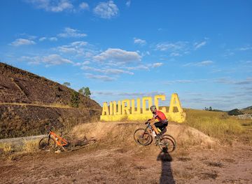 brazil/serra-da-mantiqueira/shop/laticinio-lejane