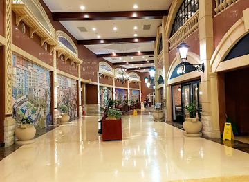 qatar/the-pearl-qatar/shop/souq-almedina