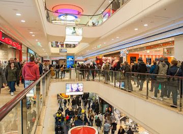 germany/rhine-valley/shop/rathaus-galerie