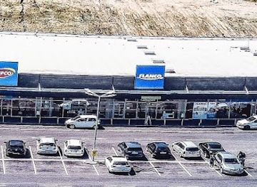 romania/tulcea/shop/retail-park-tulcea