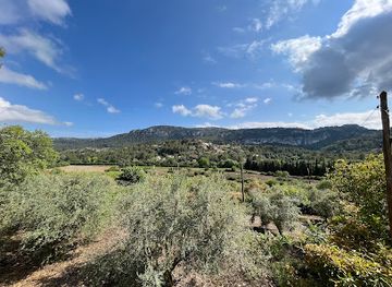 spain/serra-de-tramuntana/shop/ca-n-ribas-embotits-artesans