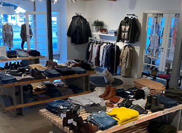 denmark/gedser-odde/shop/bb-by-borup