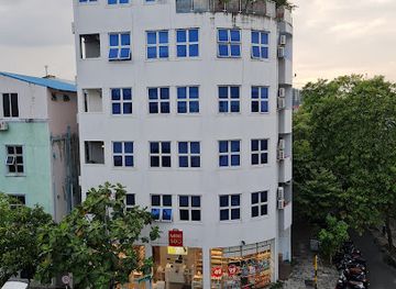 maldives/hulhumale-island/shop/miniso