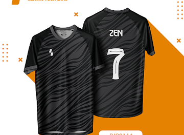 maldives/raa-atoll/shop/big-jersey