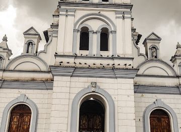 ecuador/carchi-region/shop/catedral-de-tulcan