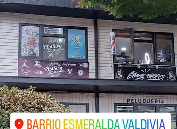 chile/valdivia/shop/clothing-streetwear-cl