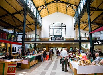 hungary/kapos-valley/shop/antikplacc