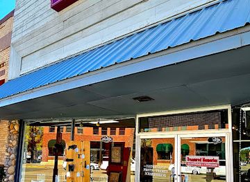 wyoming/cody/shop/treasured-memories