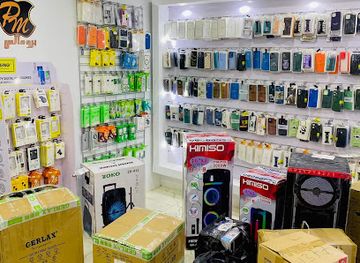 libya/tadrart-acacus/shop/buromax-mobile-phones-buy-sell-electronic-devices