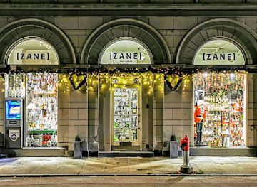 denmark/copenhagen/shop/zane