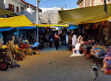india/ladakh/shop/moti-market-leh