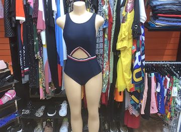 jamaica/portmore/shop/live-rich-fashion-boutique