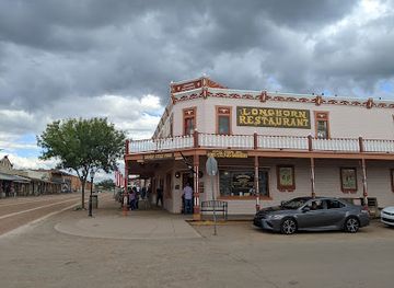 arizona/cochise-county/shop/red-buffalo-trading