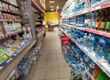 ukraine/yaremche/shop/supermarket-norma