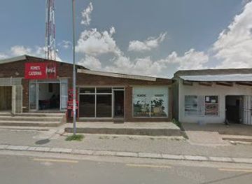 lesotho/teyateyaneng/shop/super-care-pharmacy