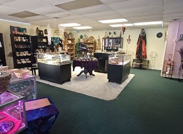 arkansas/russellville/shop/psy-chics