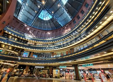 poland/poznan/shop/selectshop-pl-poznan