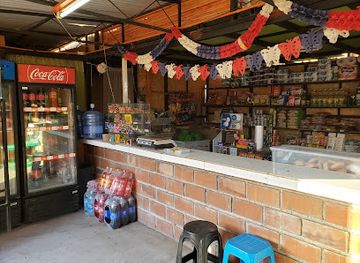 chile/arica-and-parinacota-region/shop/almacen-nataly