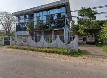 sri-lanka/bentota/shop/co-operative-retail-shop