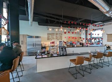 nebraska/columbus/shop/the-downtown-mug