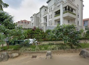 nigeria/abuja/shop/unique-treasure