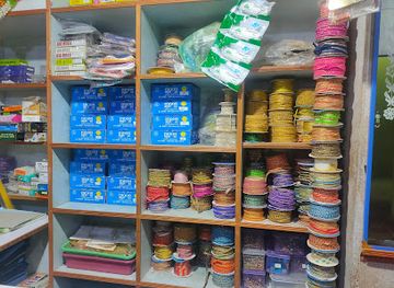 india/gokarna/shop/showland-textiles-gokarna