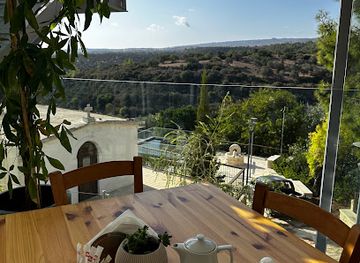 cyprus/akamas-peninsula/shop/greenrefresh