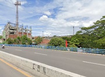 colombia/neiva/shop/asian-star-store