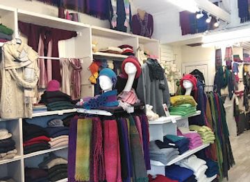 ireland/dingle-peninsula/shop/kerry-woollen-mills