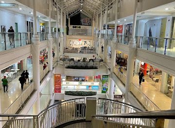 philippines/central-visayas/shop/ayala-center-cebu