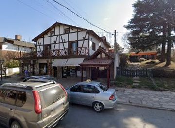 argentina/villa-general-belgrano/shop/pacha-alma-zen