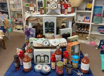 mississippi/biloxi/shop/coordinates-couture