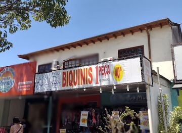 brazil/serra-da-bocaina-national-park/shop/l-acqua-modas