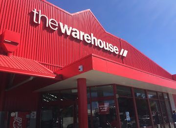 new-zealand/blenheim/shop/the-warehouse-blenheim