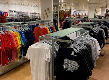 germany/erfurt/shop/strike-store