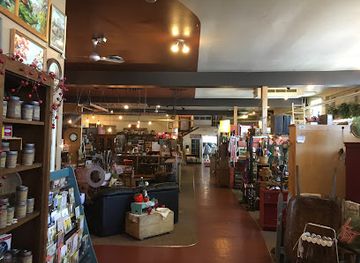 montana/billings/south-side/shop/marketplace-3301