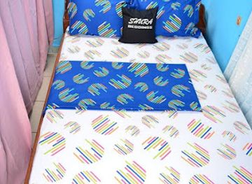cameroon/adamawa/shop/shura-beddings