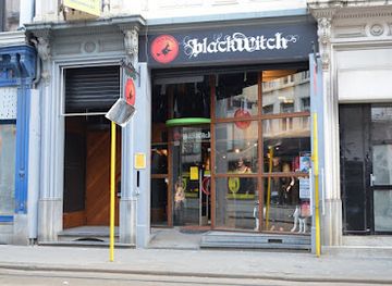 belgium/antwerp/shop/blackwitch-gothic-shop