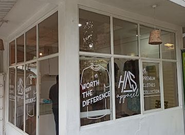 sri-lanka/unawatuna/shop/has-apparel