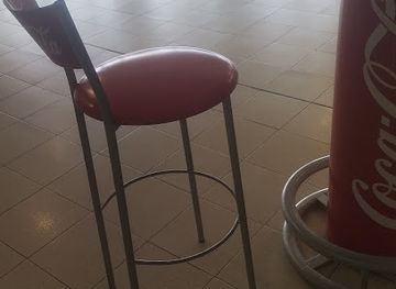 italy/monferrato/shop/centro-commerciale-tre-valli