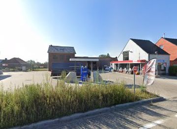 belgium/kempense-heuvelrug/shop/l-unique-arendonk