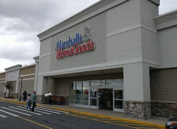 massachusetts/blackstone-valley/shop/marshalls-homegoods