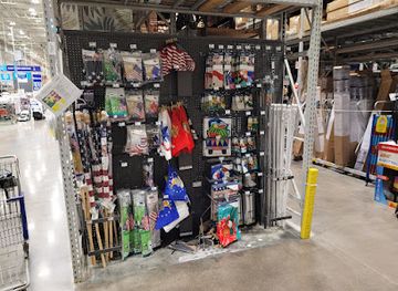 kentucky/frankfort/shop/poplar-creek-plaza-shopping-center