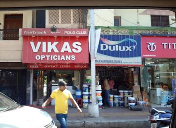 india/jabalpur/sadar-bazaar/shop/fabindia-sadar