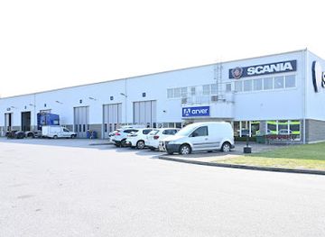 sweden/scania/shop/scania-sverige-ab-katrineholm