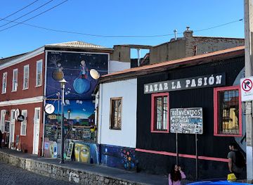 chile/valparaiso/cerro-concepcion/shop/bazar-la-pasion
