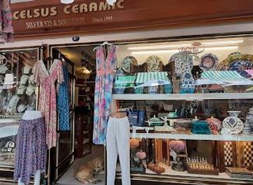 turkiye/ionia/shop/celsus-ceramic