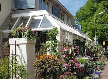 netherlands/gooi/shop/het-gooise-land