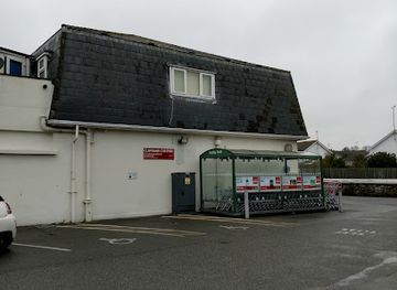 jersey/saint-clement/shop/co-op-pontac