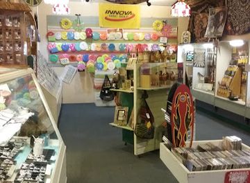 minnesota/cuyuna-range/shop/the-gallery